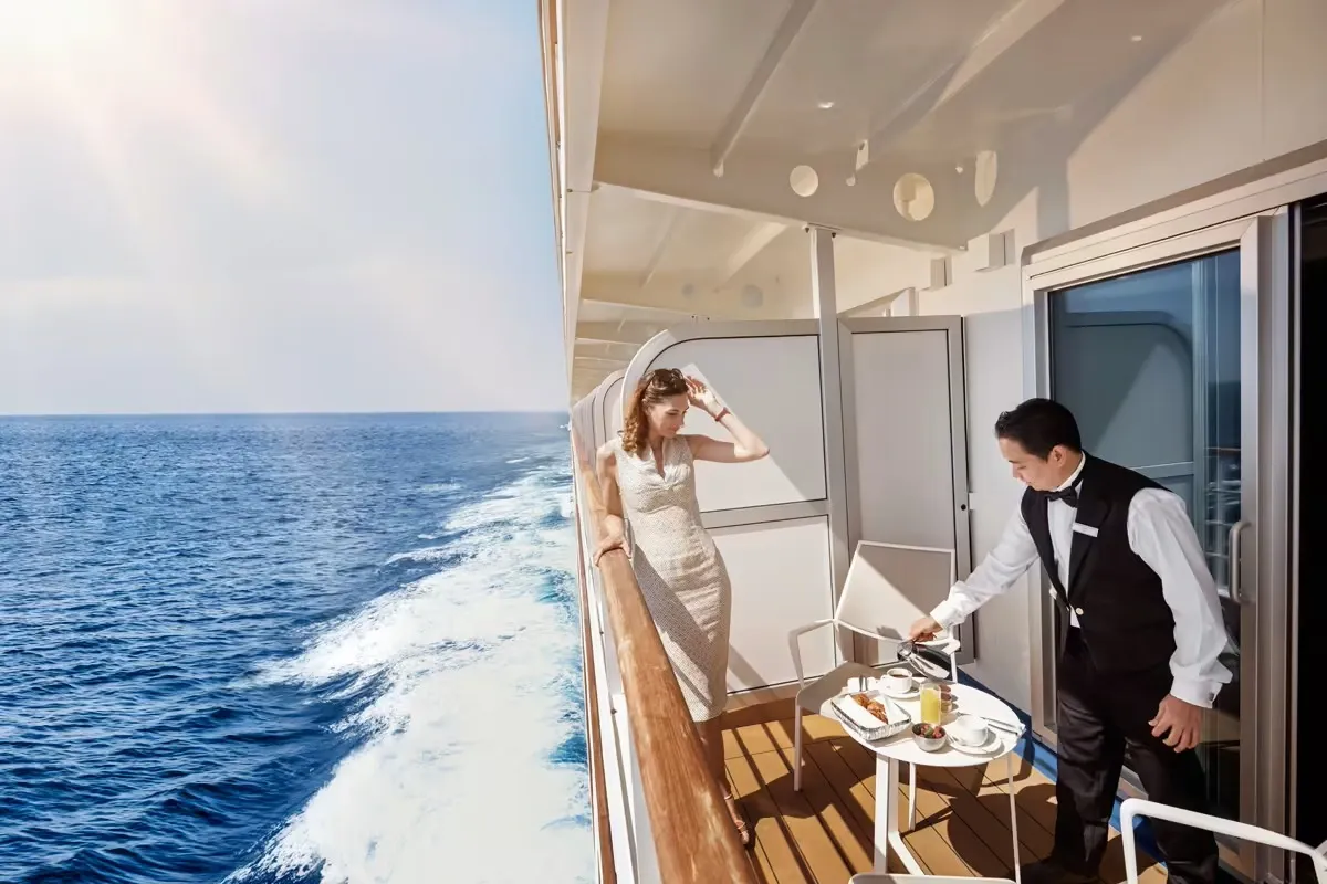 Silversea_Cruises_butler_c34440fb34.webp