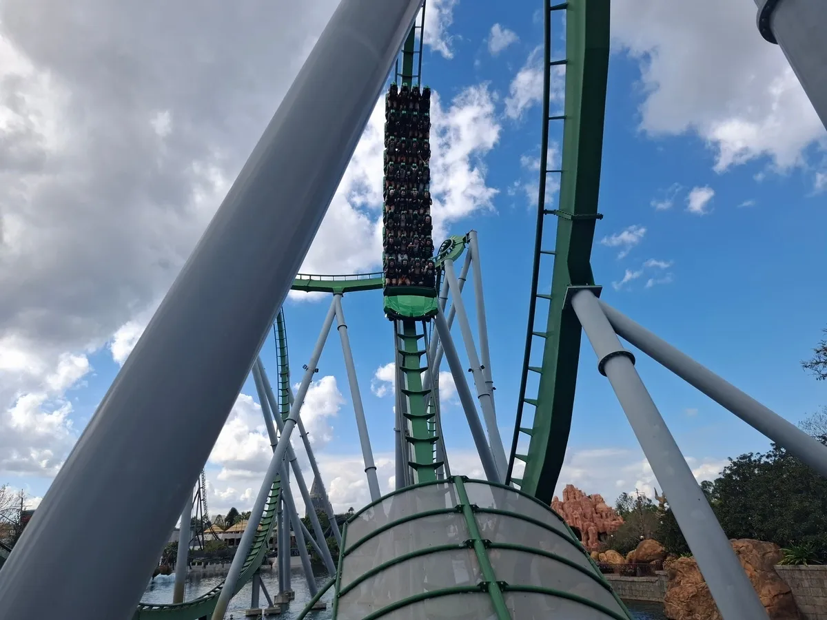 The_Incredible_Hulk_Coaster_drop_97117ec044.webp