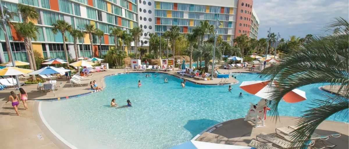 Universal_Cabana_Bay_lazy_river_a36147ac14.webp