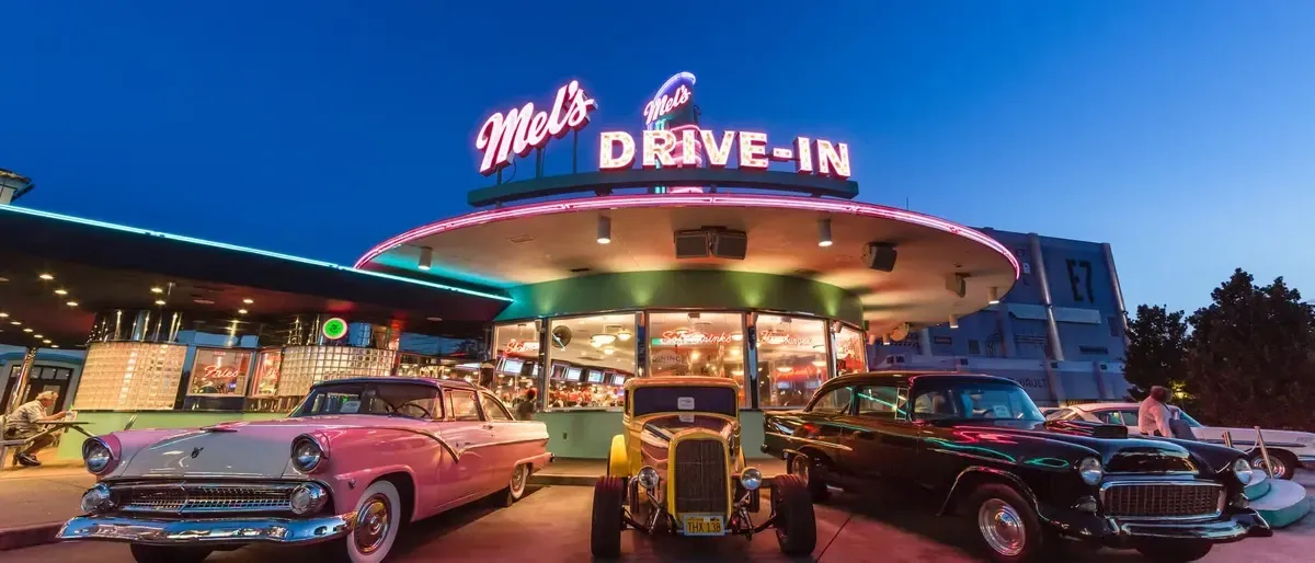 Universal_Mels_Drive_In_a3399a7eff.webp