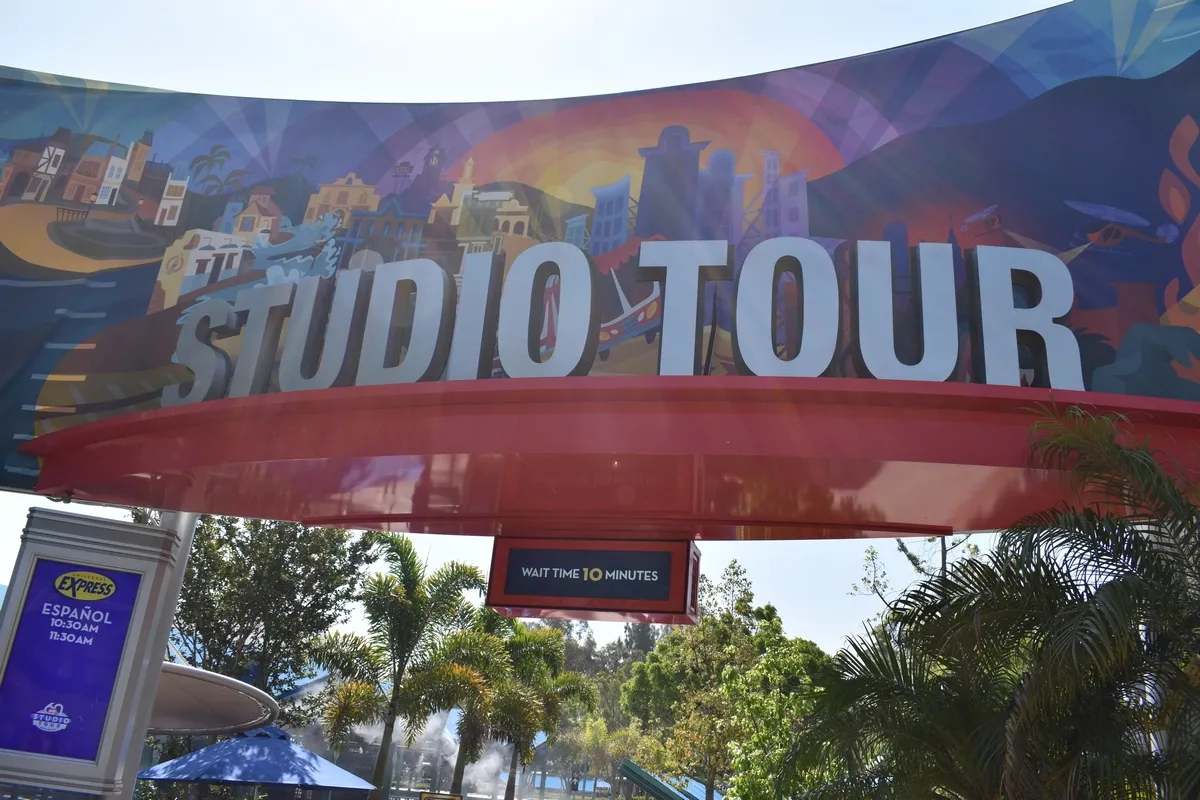 Universal_Studio_Tour_entrance_c606cba54f.webp