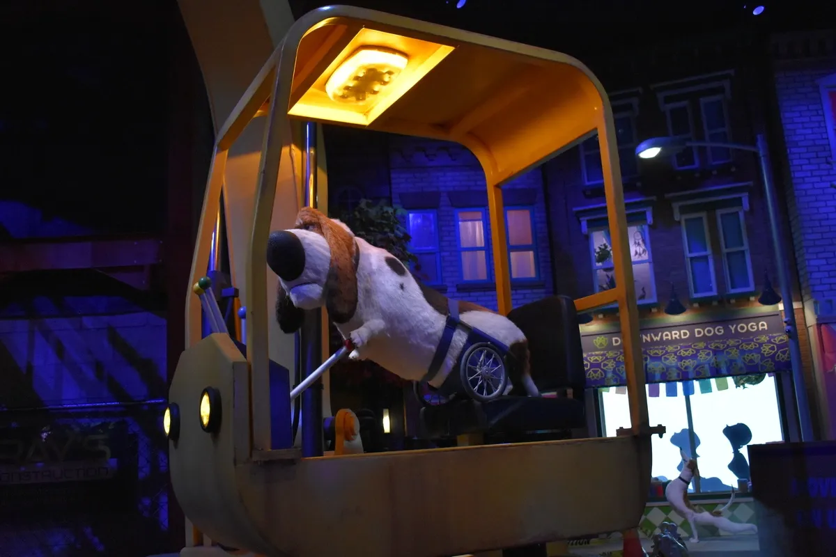 Universal_Studios_Hollywood_pets_dark_ride_d4353fe71b.webp