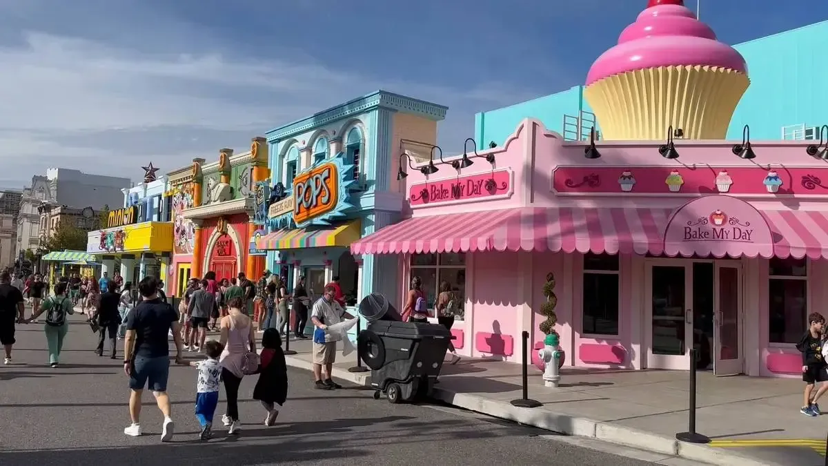 Universal_Studios_Orlando_streets_2_31c6d12922-1.webp