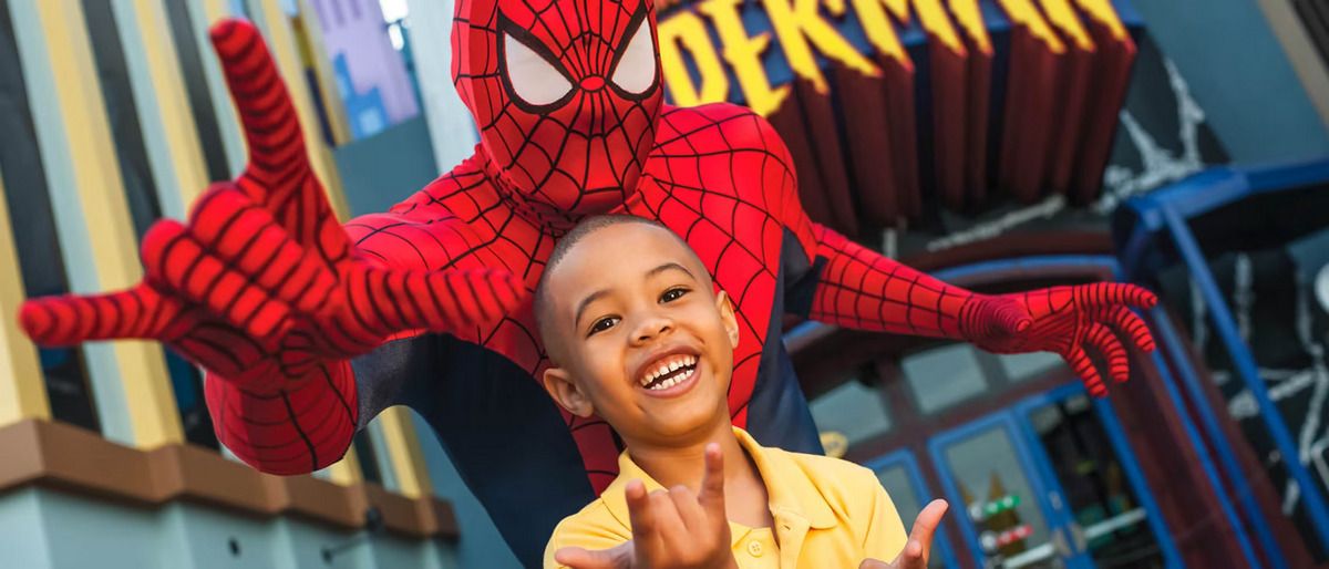 Universal_islands_spider_man_746ceaf925.jpg