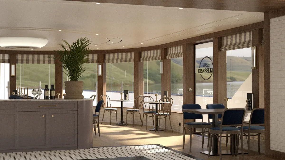 VIVA_Cruises_Brasserie_71e84e22b2.webp