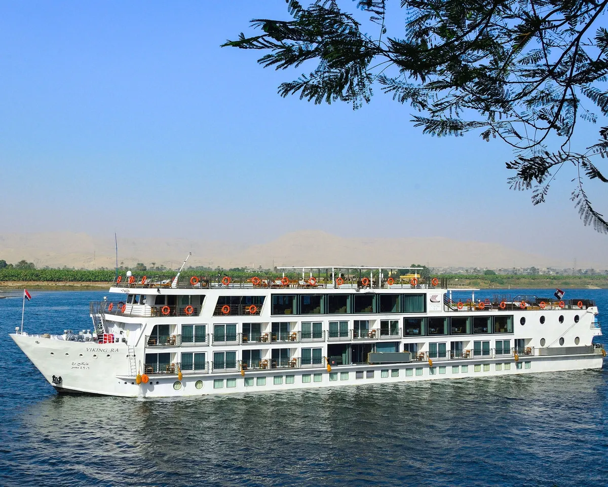 Viking_Cruise_Line_Nile_b18f518538.webp