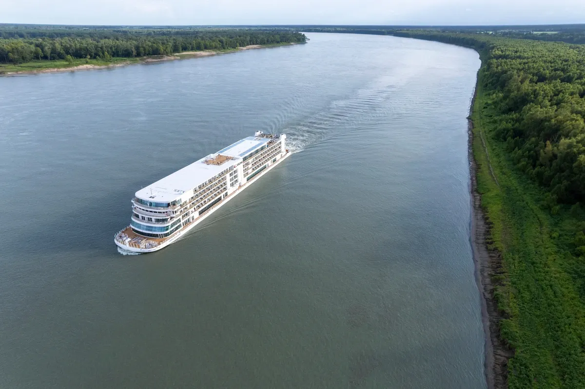 Viking_Cruise_Line_River_Cruise_81a0e81d0b.webp