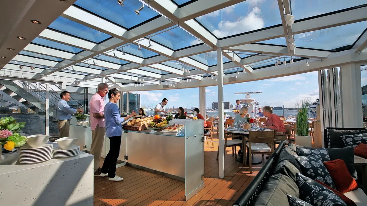 Viking_Cruise_Line_River_Cruise_Aquavit_Terrace_5ed03fc123.webp