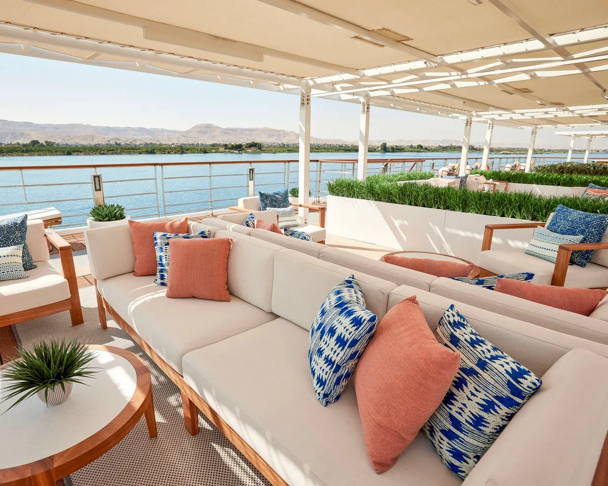Viking_Cruise_Line_River_sun_deck_0a4301f584.webp