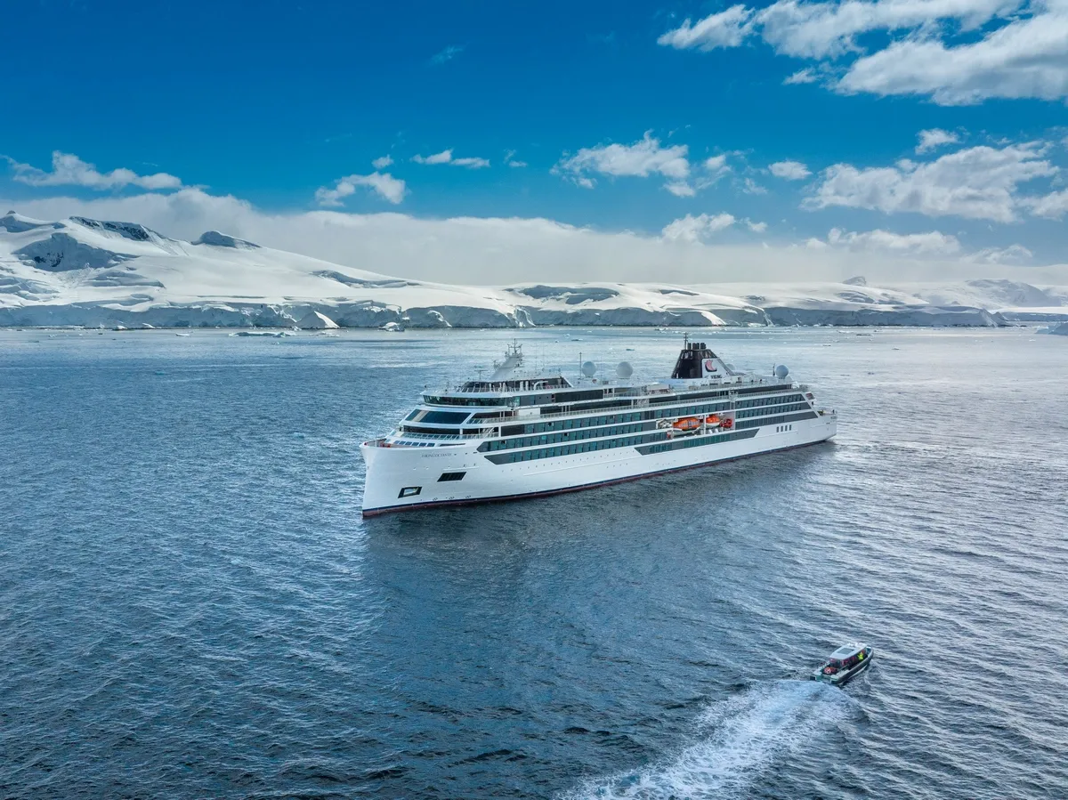 Viking_Cruise_Line_antarctica_destination_519de15b54.webp