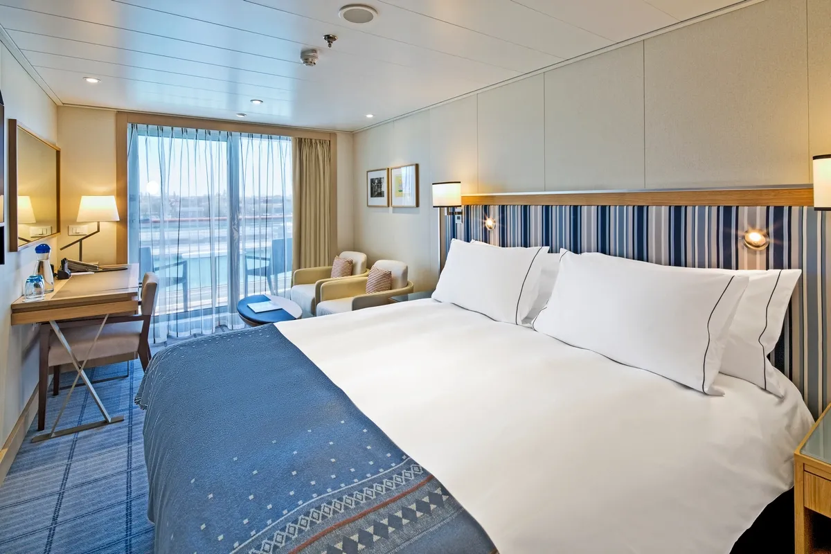 Viking_Cruise_Line_stateroom_b2bbca064e.webp