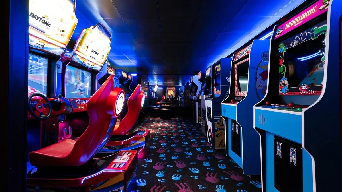 Virgin_Voyages_Arcade_Room_d3ab25f104.webp
