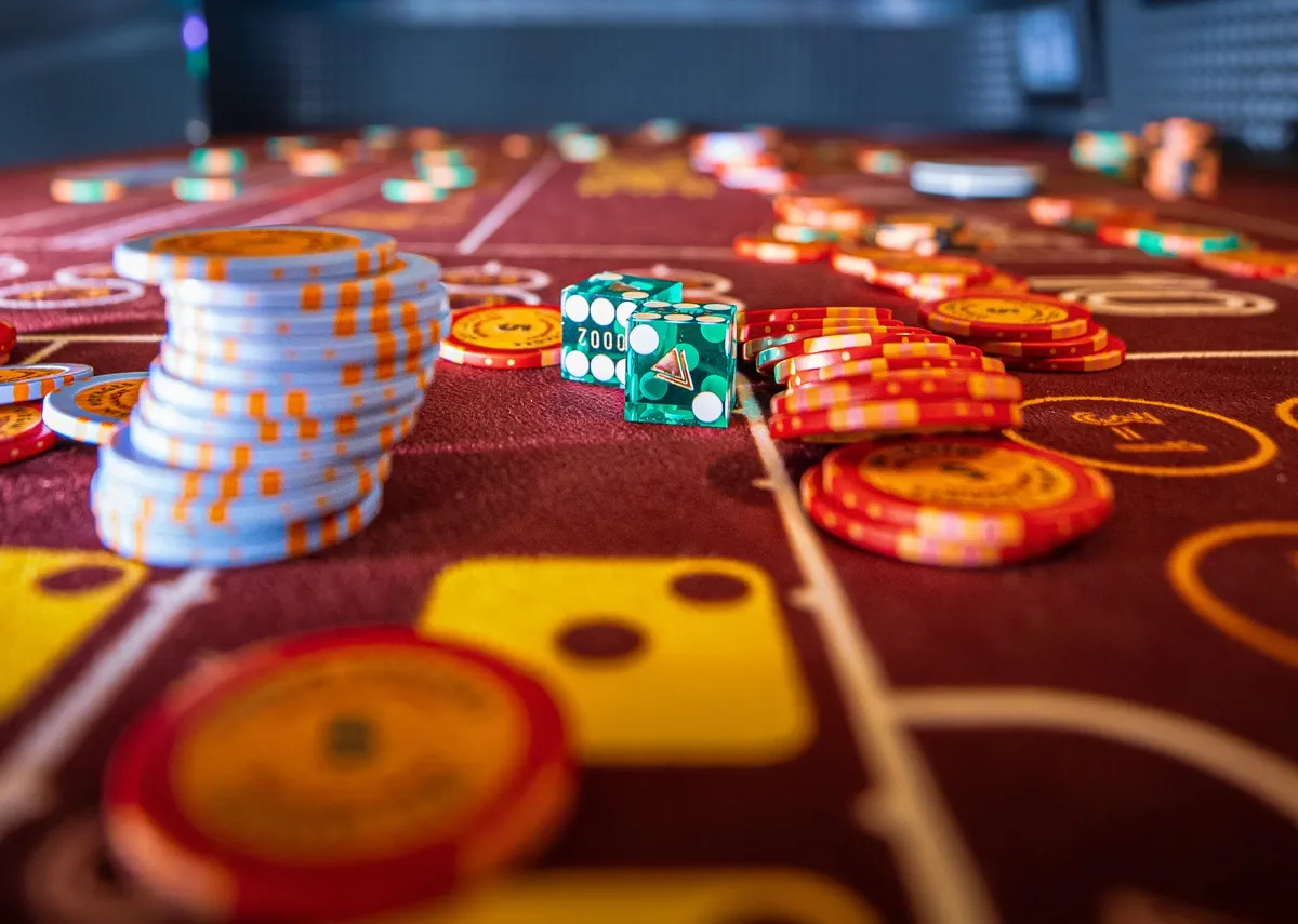 Virgin_Voyages_Casino_table_chips_84ec4041ce.webp