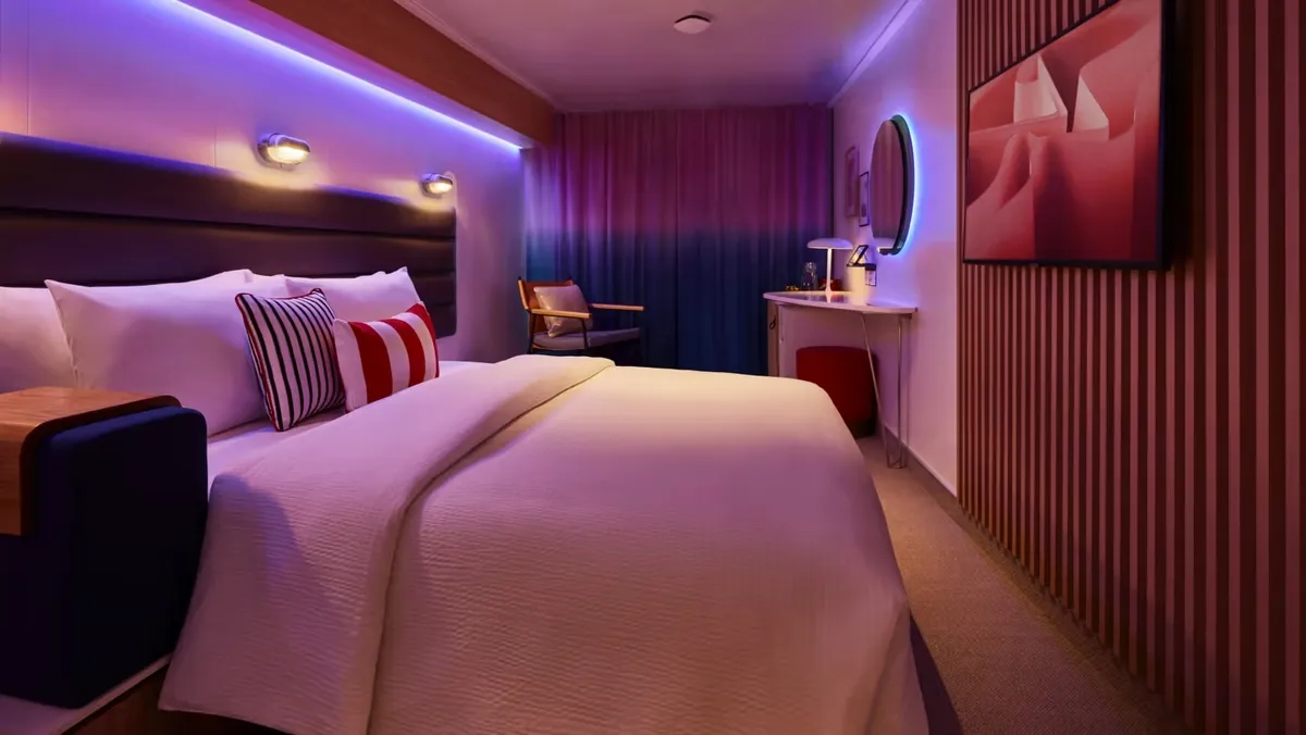 Virgin_Voyages_Scarlet_Lady_cabin_da0aa9641c.webp