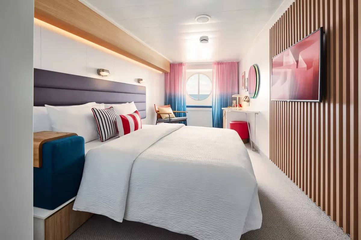 Virgin_Voyages_Sea_View_Cabin_6af703aeb9.webp