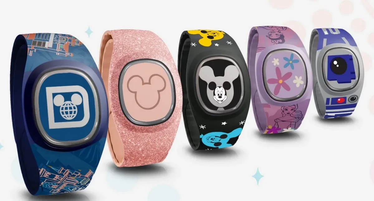 Walt_Disney_World_Magic_Band_f0ce73278e.webp