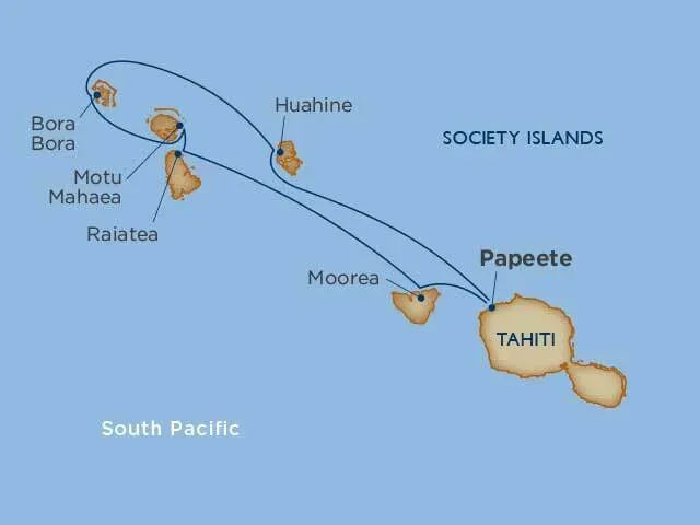 Windstar_Cruises_Dreams_of_Tahiti_996098e007.webp