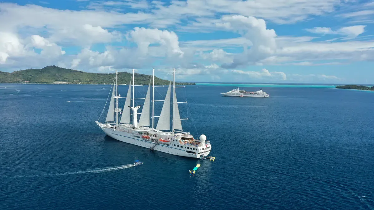 Windstar_Cruises_Wind_Spirit_40b4cb298c.webp