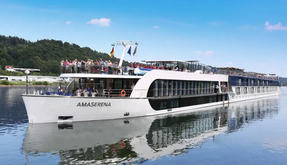 large_Ama_Waterways_Ama_Serena_fd9ea4d526.webp
