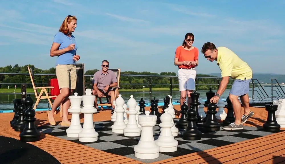 large_Ama_Waterways_Chess_30f9a3c862.webp