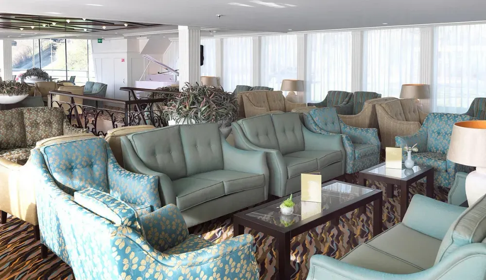 large_Ama_Waterways_Main_Lounge_a120889a87.webp
