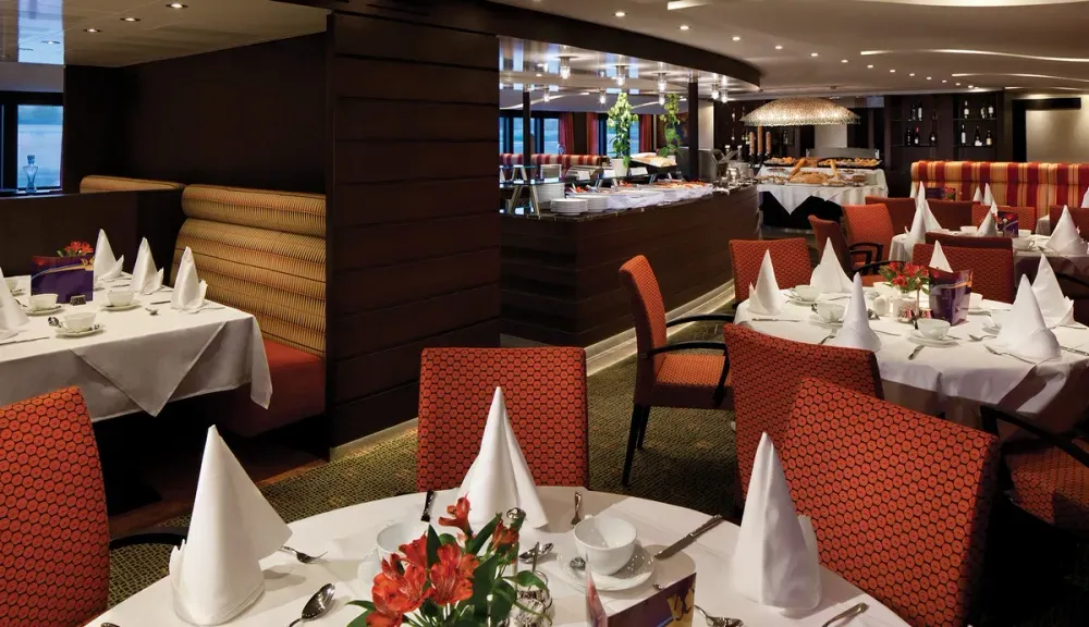 large_Ama_Waterways_Main_Restaurant_d7db059cb6.webp