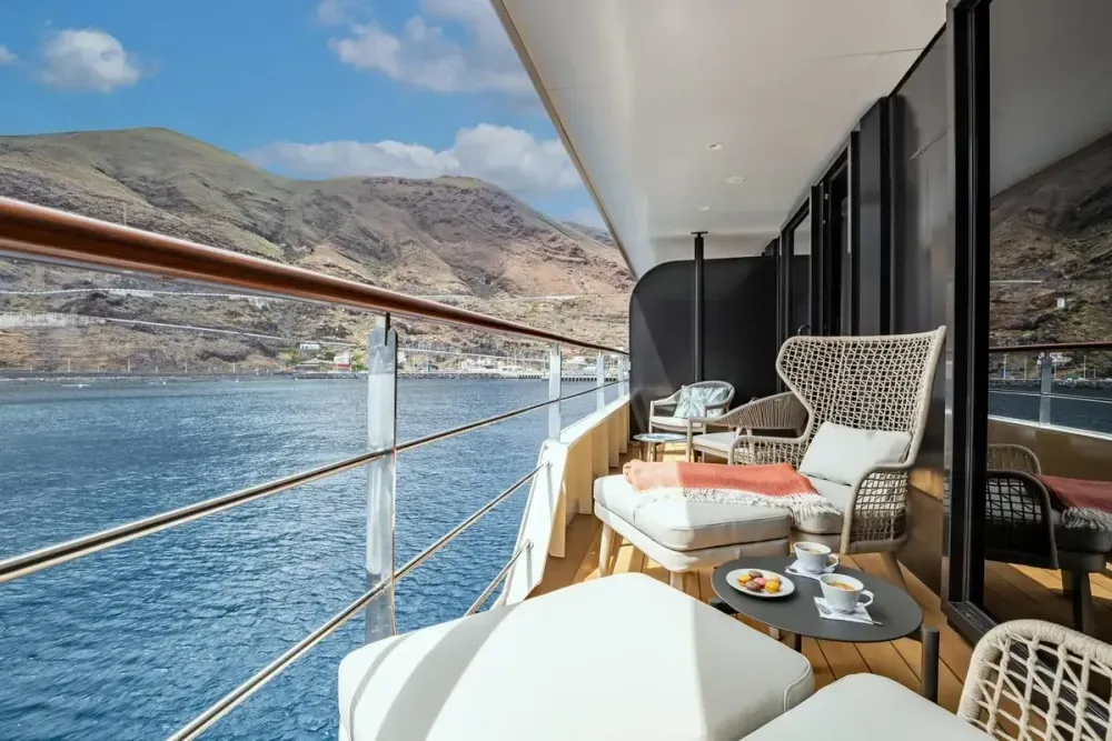 large_Atlas_Ocean_Voyages_Balcony_3eb5641545.webp