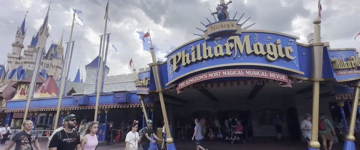 philharmagic_show_magic_kingdom_fantasyland1_1_06d332b5fa-1.webp
